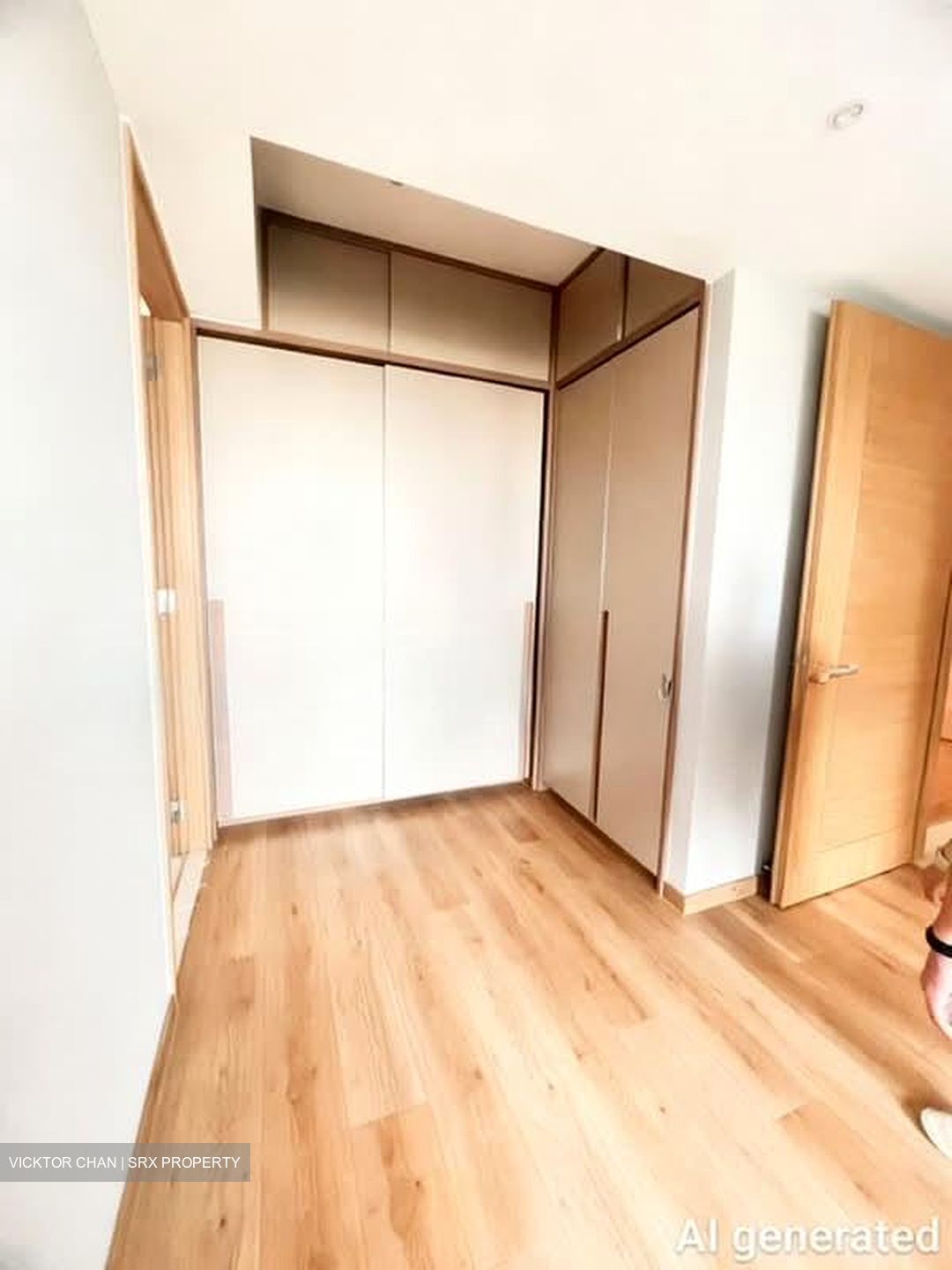 Coco Palms (D18), Condominium #563510771